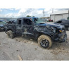 2023 TOYOTA TACOMA 3TYSZ5AN3PT150895 57966075