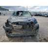 2023 TOYOTA TACOMA 3TYSZ5AN3PT150895 57966075
