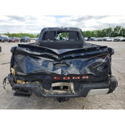 2023 TOYOTA TACOMA 3TYSZ5AN3PT150895 57966075