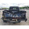 2023 TOYOTA TACOMA 3TYSZ5AN3PT150895 57966075