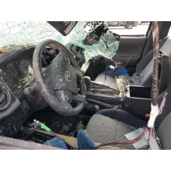 2023 TOYOTA TACOMA 3TYSZ5AN3PT150895 57966075