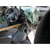 2023 TOYOTA TACOMA 3TYSZ5AN3PT150895 57966075