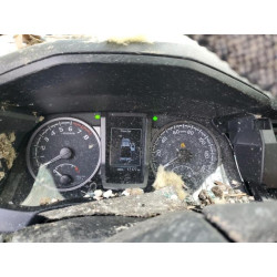 2023 TOYOTA TACOMA 3TYSZ5AN3PT150895 57966075