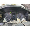 2023 TOYOTA TACOMA 3TYSZ5AN3PT150895 57966075
