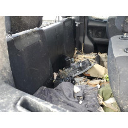 2023 TOYOTA TACOMA 3TYSZ5AN3PT150895 57966075
