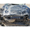 2023 TOYOTA TACOMA 3TYSZ5AN3PT150895 57966075