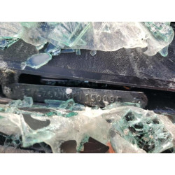 2023 TOYOTA TACOMA 3TYSZ5AN3PT150895 57966075