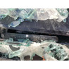 2023 TOYOTA TACOMA 3TYSZ5AN3PT150895 57966075
