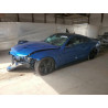 2021 FORD MUSTANG 1FA6P8CF5M5145196 58097725