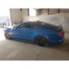 2021 FORD MUSTANG 1FA6P8CF5M5145196 58097725