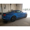 2021 FORD MUSTANG 1FA6P8CF5M5145196 58097725