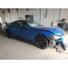 2021 FORD MUSTANG 1FA6P8CF5M5145196 58097725