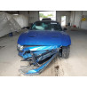 2021 FORD MUSTANG 1FA6P8CF5M5145196 58097725