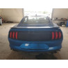2021 FORD MUSTANG 1FA6P8CF5M5145196 58097725