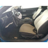 2021 FORD MUSTANG 1FA6P8CF5M5145196 58097725