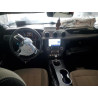 2021 FORD MUSTANG 1FA6P8CF5M5145196 58097725