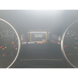 2021 FORD MUSTANG 1FA6P8CF5M5145196 58097725