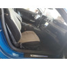 2021 FORD MUSTANG 1FA6P8CF5M5145196 58097725