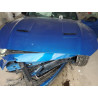 2021 FORD MUSTANG 1FA6P8CF5M5145196 58097725