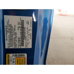 2021 FORD MUSTANG 1FA6P8CF5M5145196 58097725