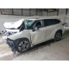 2021 TOYOTA HIGHLANDER 5TDGZRBH6MS531864 58126045