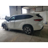 2021 TOYOTA HIGHLANDER 5TDGZRBH6MS531864 58126045