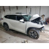 2021 TOYOTA HIGHLANDER 5TDGZRBH6MS531864 58126045