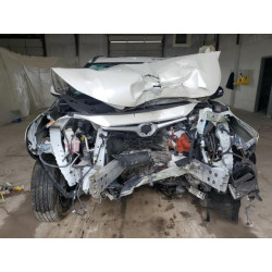 2021 TOYOTA HIGHLANDER 5TDGZRBH6MS531864 58126045