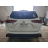 2021 TOYOTA HIGHLANDER 5TDGZRBH6MS531864 58126045