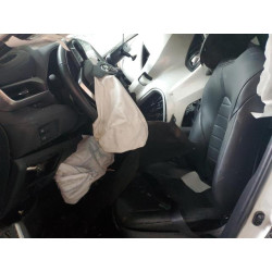 2021 TOYOTA HIGHLANDER 5TDGZRBH6MS531864 58126045