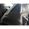 2021 TOYOTA HIGHLANDER 5TDGZRBH6MS531864 58126045