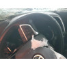 2021 TOYOTA HIGHLANDER 5TDGZRBH6MS531864 58126045