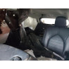 2021 TOYOTA HIGHLANDER 5TDGZRBH6MS531864 58126045