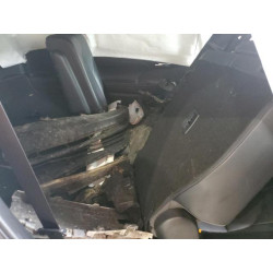 2021 TOYOTA HIGHLANDER 5TDGZRBH6MS531864 58126045