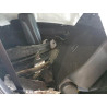 2021 TOYOTA HIGHLANDER 5TDGZRBH6MS531864 58126045