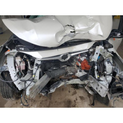 2021 TOYOTA HIGHLANDER 5TDGZRBH6MS531864 58126045