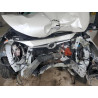 2021 TOYOTA HIGHLANDER 5TDGZRBH6MS531864 58126045