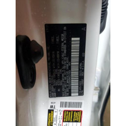 2021 TOYOTA HIGHLANDER 5TDGZRBH6MS531864 58126045