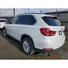 2014 BMW X5