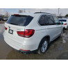 2014 BMW X5