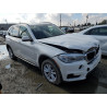 2014 BMW X5