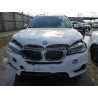 2014 BMW X5