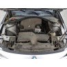 2014 BMW 3 SERIES