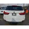 2014 BMW X5