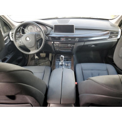 2014 BMW X5