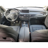 2014 BMW X5
