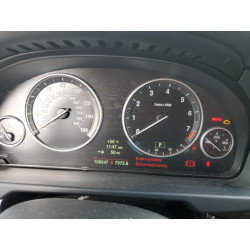 2014 BMW X5