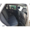2014 BMW X5
