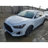 2020 HYUNDAI VELOSTER