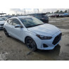 2020 HYUNDAI VELOSTER